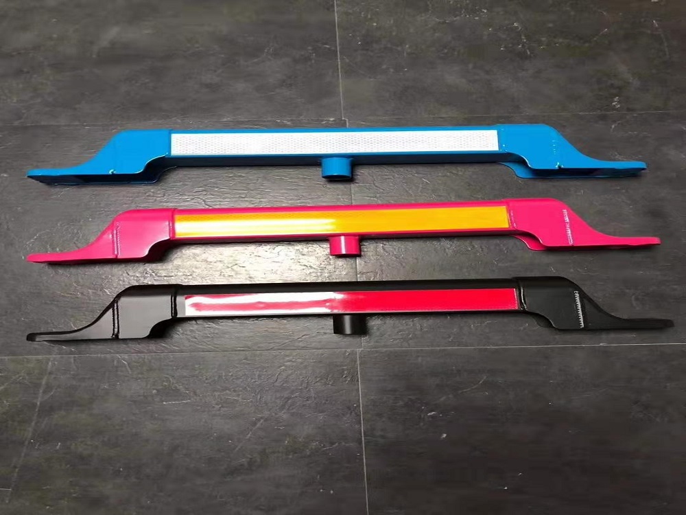 1-1ZPGJ2560-L.jpg